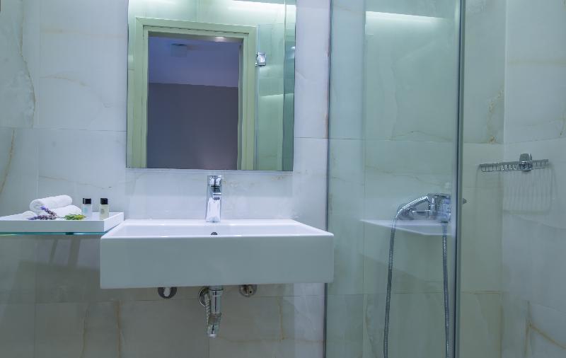 Club Agia Anna Summer Resort Екстер'єр фото